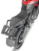 Monorack Sidearms Specific Rear Rack GIVI