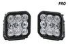 DIO LED Light Pods Diode Dynamics