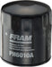 Premium Quality Oil Filter FRAM