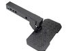 Go Rhino HS-20 Hitch Bumper Step Go Rhino