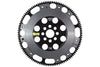 ACT 2000 Honda S2000 XACT Flywheel Prolite ACT