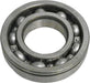 Crankshaft Bearing WSM