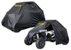 Extreme 4s Pro Utv Cover NELSON-RIGG