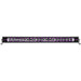 Rigid Industries Radiance+ 40in. RGBW Light Bar Rigid Industries