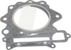 Top End Gasket Kit 97mm Yam COMETIC