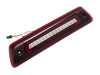 Raxiom 09-14 Ford F-150 Excluding Raptor Axial Series LED Third Brake Light Raxiom