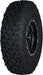 Tire Coyote F/R 32x10r15 Lr2090lbs Radial ITP