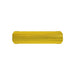 Rigid Industries Revolve Series Bar Light Cover - Yellow Rigid Industries