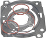 Top End Gasket Kit Ktm COMETIC