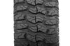 Tire Rock A Billy 30x10r14 Radial 8pr Lr615lbs SEDONA