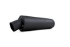 Univ Utility Muffler MBRP