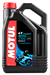 3000 Petroleum Oil 10w40 4 Lt MOTUL