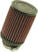 Air Filter K&N