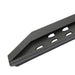 Go Rhino RB20 Running Boards - Tex Black - 73in Go Rhino