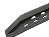 Go Rhino RB20 Running Boards - Tex Black - 73in Go Rhino