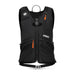 Free Vest 15 Removable Airbag 3.0 (M Xl) MAMMUT