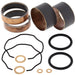 Fork Bushing Kit ALL BALLS