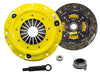 ACT XT/Perf Street Clutch Kits ACT