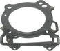 Top End Gasket Kit COMETIC