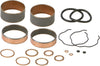 Fork Bushing Kit ALL BALLS