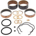 Fork Bushing Kit ALL BALLS