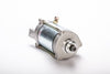 Starter Motor RICKS