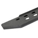 Go Rhino RB20 Running Boards - Tex Black - 73in Go Rhino