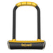 Pitbull 8003 Standard U Lock ONGUARD