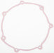 Motorcycle Clutch Cover Gasket BOYESEN