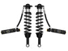 ICON 22-23 Toyota Tundra 2.5 Series Shocks VS RR CDEV Coilover Kit ICON