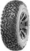 Tire Workzone 25x8 12 MAXXIS