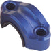 Rotating Brake Bar Clamp (Blue) WORKS