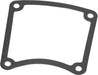 Inspection Cover Gasket Big Twin 1/Pk Oe#34906 85a COMETIC