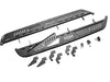 N-Fab 18-24 Jeep Wrangler JL Roan Running Boards N-Fab