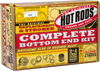 Bottom End Kit Hon HOT RODS