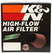 K&N 09-12 Can-Am Outlander 800R/Max 800R/10-12 650/Max650/10-11 Renegade 800 Air Filter K&N Engineering