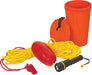 MARINE SAFETY KIT LL-2