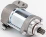 Starter Motor RICKS