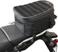 Trails End Adventure Tail Bag Black NELSON-RIGG