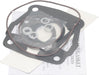 Top End Gasket Kit Ktm COMETIC