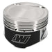 Wiseco CHRY NEON 8.8:1 Turbo 1.236 X 88.0 Piston Shelf Stock Kit Wiseco