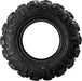 Tire Buck Snort 27x9 14 Bias 6pr Lr420lbs SEDONA