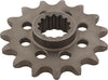 Front Cs Sprocket Steel 15t 525 Duc SUPERSPROX