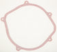 Motorcycle Clutch Cover Gasket BOYESEN