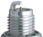 Spark Plug #7120/04 NGK