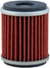 Oil Filter HIFLOFILTRO