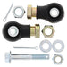 All Balls Racing 97-06 Polaris Trail Blazer 250 Tie Rod End Kit - 2 Kits Req. Per Veh. All Balls Racing