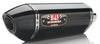 Exhaust Street R 77 Slip On Ss Cf Cf YOSHIMURA