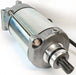 Starter Motor RICKS