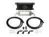 AFE Oil/EGR Coolers aFe